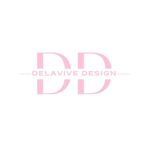 Delavive Design